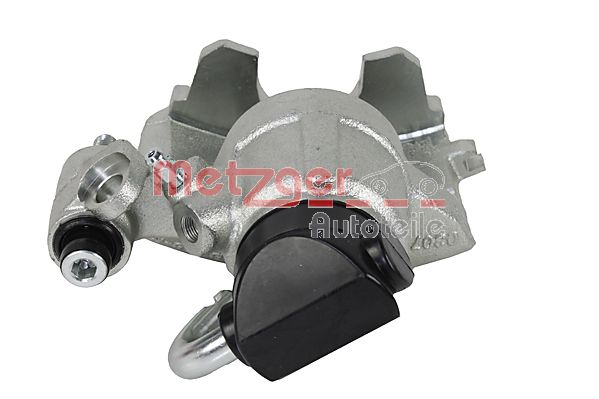 METZGER 6261000 Bremssattel